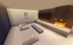 There are beds, wardrobes ideas and more easy designs for your minecraft surv. Minecraft Interior Design Get Best Attractive Design For Your House