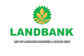Nicole has been fantastic to work with. List Of Land Bank Branches And Atms In Cebu City Cebu 24 7