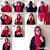 Hijab Styles How To Wear Hijab