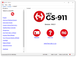 Galatasaray ligin şut, ceza son 3 haftada ise maçların 2.yarılarında 6 gol atmayı başardı. Using Gs 911 Hex Code