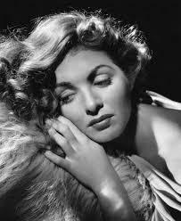 Margo Stevenson's Instagram, Twitter & Facebook