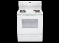 gas or electric range: which is better