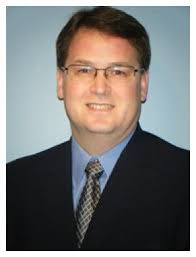 Property Tax Assessment