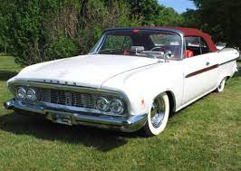 140 Cars 1961 Ideas Classic Cars Cars Vintage Cars