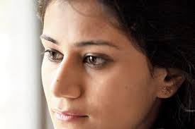 20-year-old Mumbai student denied Canadian visa thrice