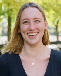 Neurodivergent DBT Skills Group