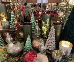 Santa called…He's...