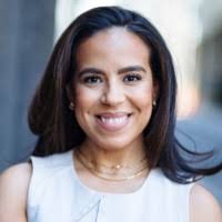 300+ "Tamara M&" profiles