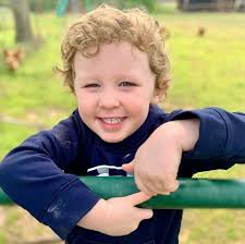 Mallorie Gardner and Caleb Hammond's Wedding Website