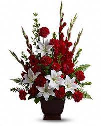 So i love olympea intense passionately, and i love a few others just as passionately, such as pure xs, and even the rerelease (and slightly reformulated venezia)… etc. Teleflora S Tender Tribute In Republic Mo Heaven S Scent Florist