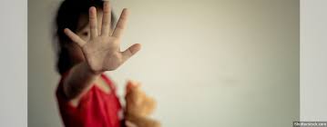 Child sexual abuse laws in india have been enacted as part of the child protection policies of india. Death Penalty In Pocso Act Imperils Child Victims Of Sexual Offences