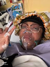 Thumb replacement video🎥