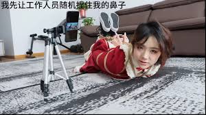 Anime pictures tell stories | Asian Bondage