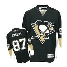 Check out our pittsburgh penguins jersey selection for the very best in unique or custom, handmade pieces from our sports collectibles shops. Reebok Nhl Men S Pittsburgh Penguins Sidney Crosby 87 Premier Jersey Dirty L For Sale Online