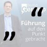 Die besten zitate von und über. Zitate Fuhrung Zitate Aus Fuhrung Auf Den Punkt Gebracht Bernd Geropp