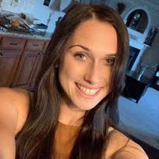 Taylor Goldstrohm (@TGoldstrohm)