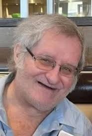 Donald Devins Obituary (1949