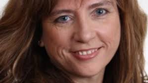 Medically underwritten annuities can help those who can qualify