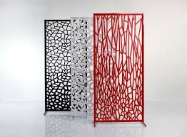 Room dividers australia's mission is to help businesses, schools, colleges, aged care, churches and many other organisations be more productive by empowering them to manage their existing space more effectively with our flexible portable folding room dividers. Freestanding Room Divider Screens By Razortoothdesign Bamboo Room Divider Room Divider Walls Freestanding Room Divider