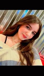 Center cap paint color options: red or black?