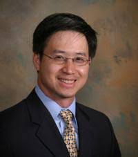 Dr. Tom-Thuan Nguyen in Cypress, TX