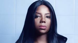 Learn Portuguese with Bom