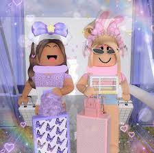 Cute galaxy wallpaper cute tumblr wallpaper iphone wallpaper tumblr aesthetic roblox shirt roblox roblox play roblox free avatars cool avatars black hair roblox. Roblox Girl Wallpaper Nawpic