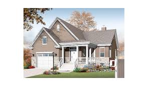 See more ideas about basement house plans, house plans, basement house. House Plan 4 Bedrooms 2 Bathrooms Garage 3219 V1 Drummond House Plans
