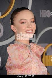 September 22, 2019, Los Angeles, California, USA: Donnie Berry, Chrissy  Metz at the Primetime Emmy Awards arrivals at the Microsoft Theater.  (Credit Image: © Kathy Hutchins/ZUMA Wire/ZUMAPRESS.com Stock Photo