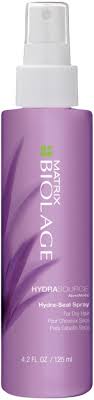 Biolage Hydrasource Hydra Seal Spray Ecosmetics All Major Brands Up To 50 Off Free Shipping 49