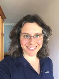 EA _ Julie Bickle — TranslAid