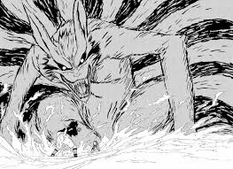 We did not find results for: Naruto Chapter 228 21 Naruto Naruto Uzumaki Naruto Drawings