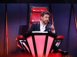 Maybe you would like to learn more about one of these? Tak Beda Wygladac Sklady Trenerskie The Voice Of Poland The Voice Senior I The Voice Kids Muzyka W Interia Pl