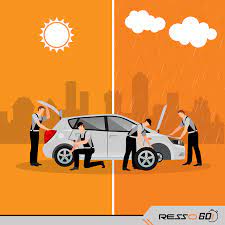 We did not find results for: Ressq60min Sedia Perkhidmatan Servis Kereta Bergerak Dan Bantuan Kecemasan 24 Jam