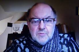 Prof. Adam Tarnowski. Chcemy działać dobrze, a czujemy się frajerami ::  Prawo Drogowe