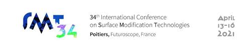 Pat tate thermal modification technologies, inc. 34th International Conference On Surface Modification Technologies Sciencesconf Org