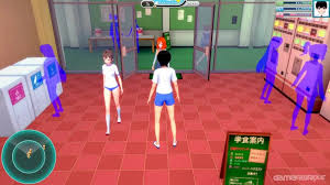 Read before continuing if you plan. Koikatsu Download Gamefabrique