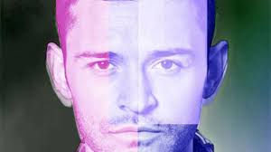 DJ Derek Monteiro: Top Ten Playlist