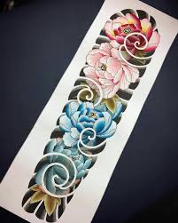 Sau nhiều năm thành lập, micae tattoo studio hiện với artist chính là anh do (người thành lập nên micae tattoo studio ). Hannya Tattoo Vong Tay Hoáº·c Vong Chan Phong Cach Nháº­t Cá»• ÙÙŠØ³Ø¨ÙˆÙƒ