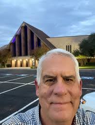 Tanner Church's Instagram, Twitter & Facebook