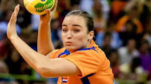 In 2016 nam het team voor het eerst deel aan de olympische spelen. Handbalster Yvette Broch Wil Geen Vaccin En Mist Olympische Spelen Linda Nl