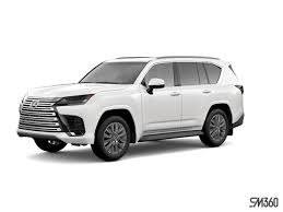 Image result for Polar Surge Satin 2024 LC