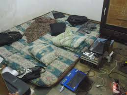 Dilansir liputan6.com dari bored panda, inilah inspirasi desain kamar tidur sesuai zodiak yang bisa kamu coba, selasa (1/6/2021). 90 Kamar Tidur Anak Perempuan Berantakan Sisi Rumah Minimalis