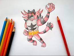 Ich versuche immernoch mein eigenen style zu finden was zeichnen angeht ahah xd. Pikachu Pokemon Ausmalbilder Pichu Rehare