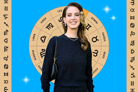 Weekly Horoscope: June 22-June 28: Good News Awaits on the Luckiest Day of the Year