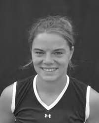 HOME OF THE NINE-TIME NCAA NATIONAL CHAMPIONS... ...AND THIRTEEN-TIME  COLONIAL ATHLETIC ASSOCIATION CHAMPIONS...