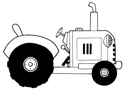 Kinder traktor vergleich 2020 und die aktuelle kinder traktoren empfehlung auf strawpoll.de. Traktoren Ausmalbilder Kinder Fur Malvorlagen