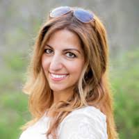 Stacy Serino's Instagram, Twitter & Facebook