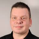 Windisch in der Personensuche von Das Telefonbuch