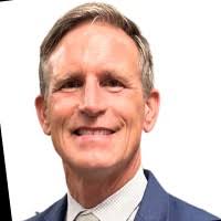 100+ "Geoff Pe" profiles